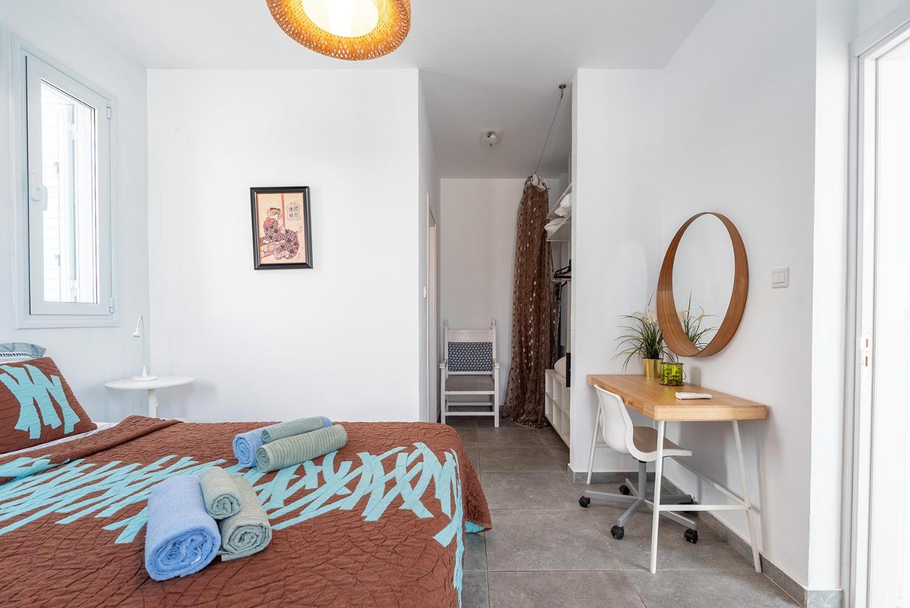 Blue Diamond Beach Villas Paphos Kültér fotó