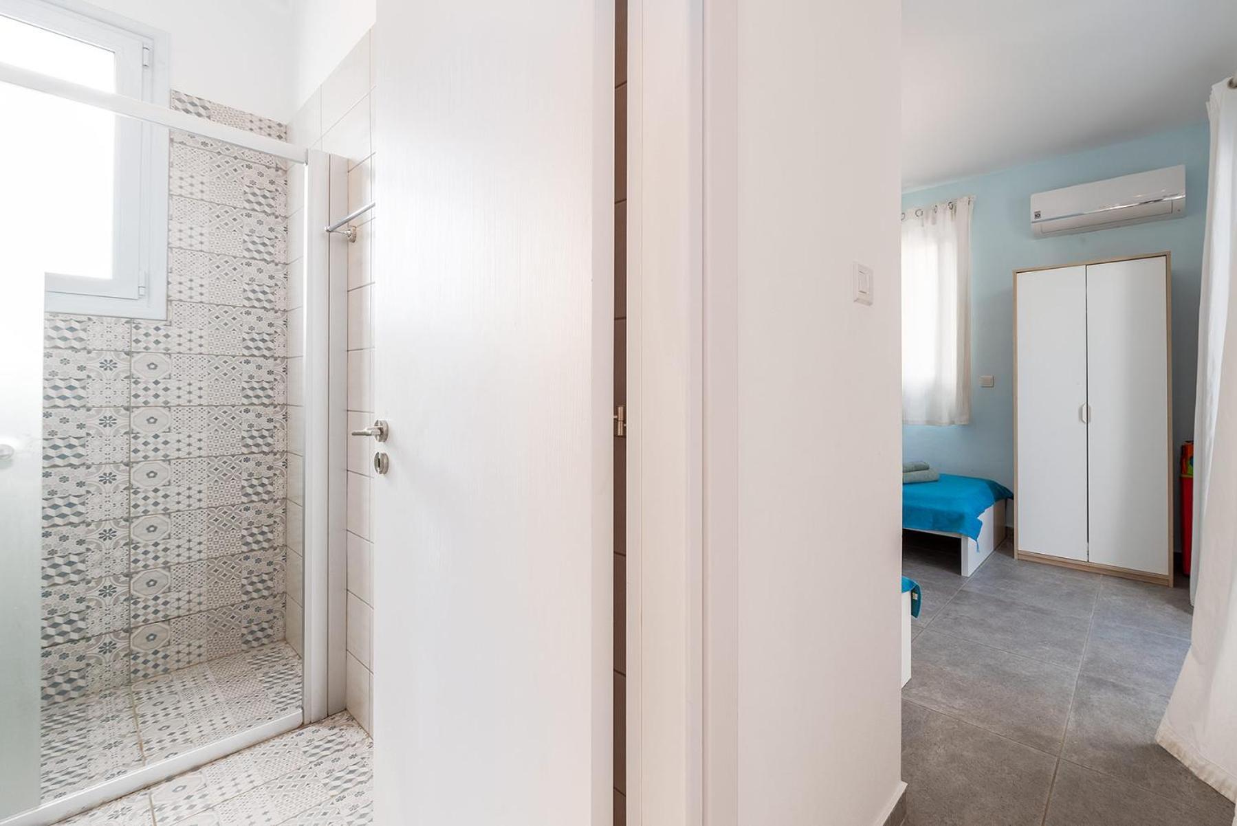 Blue Diamond Beach Villas Paphos Kültér fotó