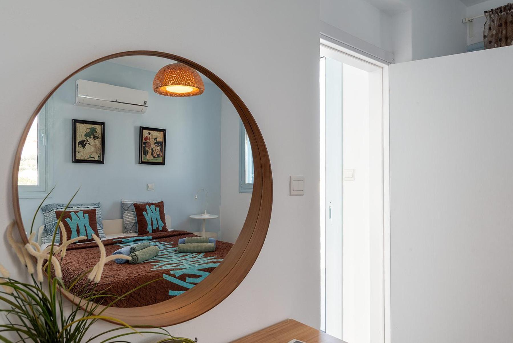 Blue Diamond Beach Villas Paphos Kültér fotó