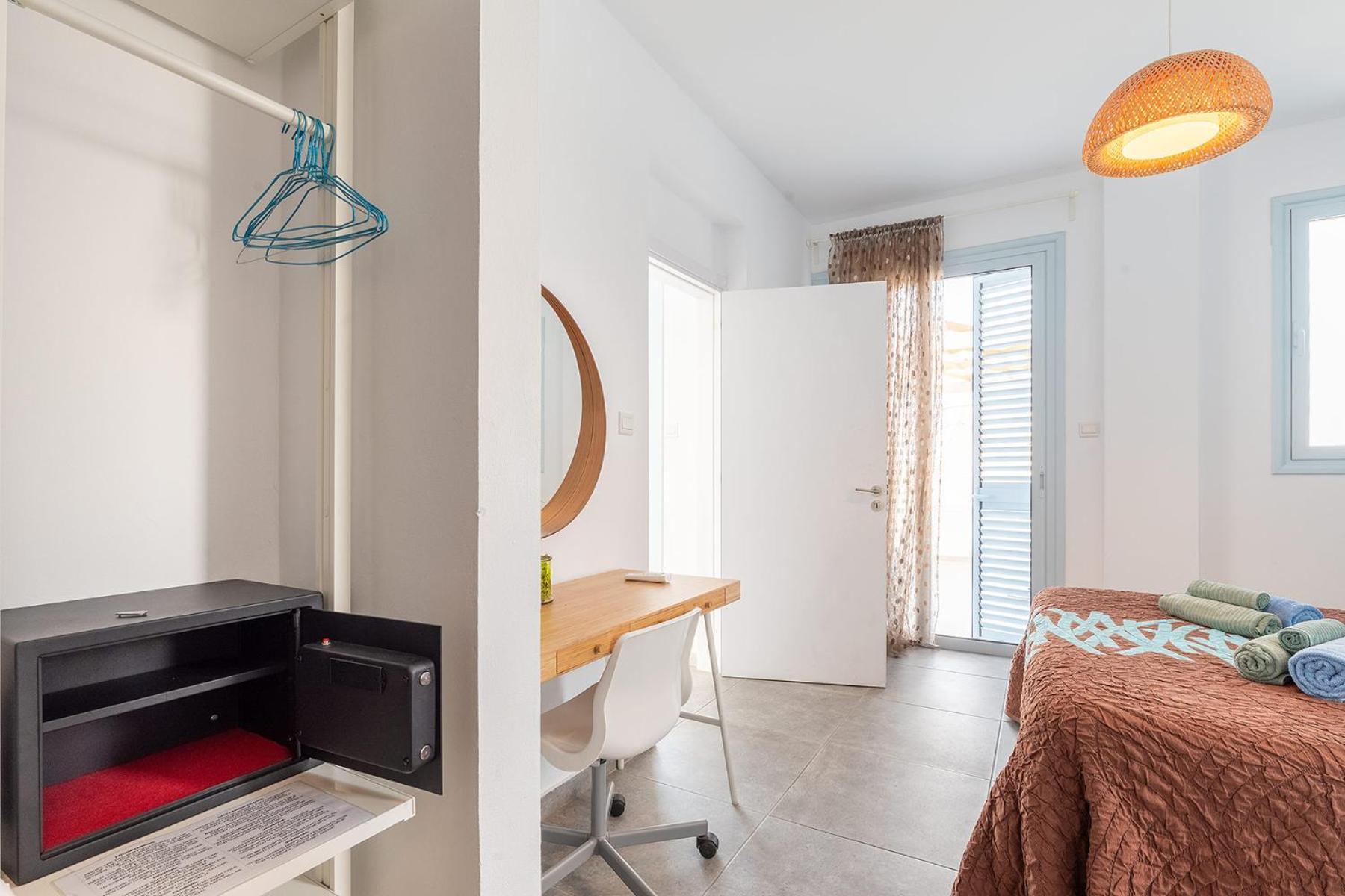 Blue Diamond Beach Villas Paphos Kültér fotó