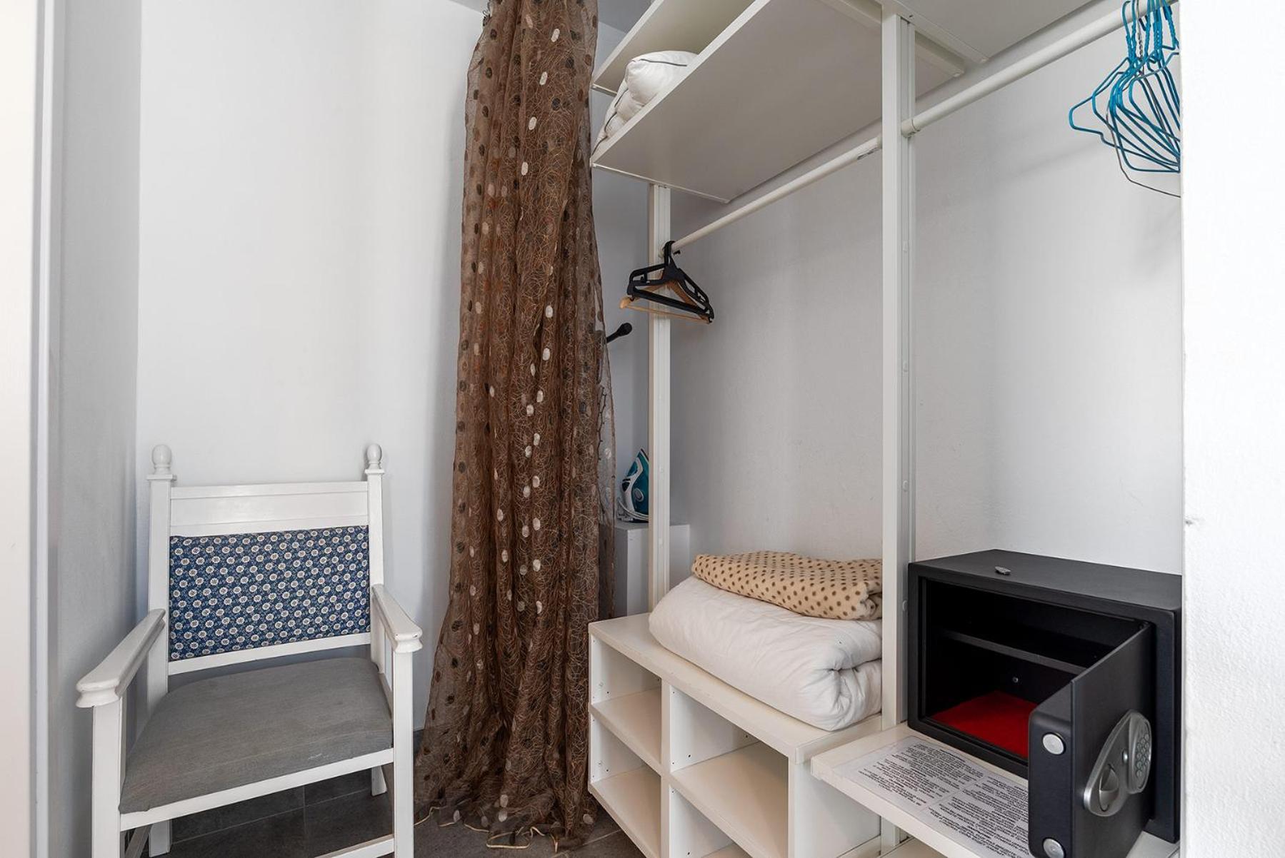 Blue Diamond Beach Villas Paphos Kültér fotó