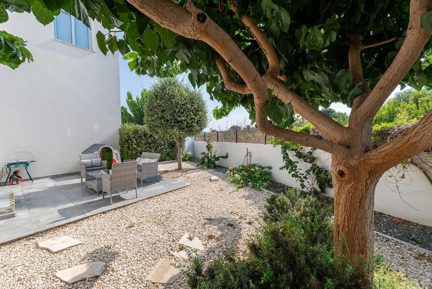 Blue Diamond Beach Villas Paphos Kültér fotó
