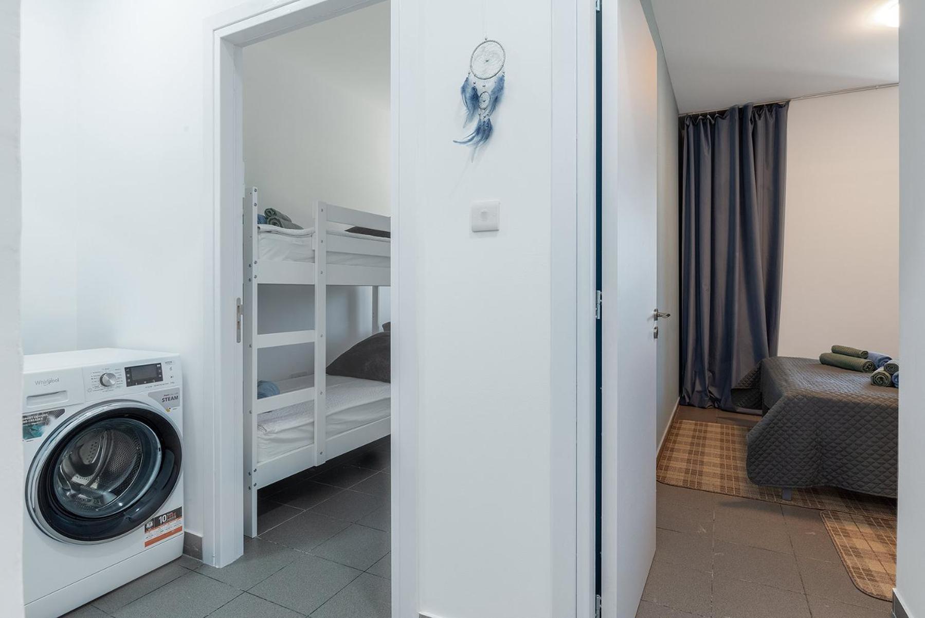 Blue Diamond Beach Villas Paphos Kültér fotó